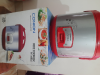 Rice Cooker